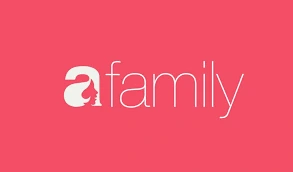 afamily