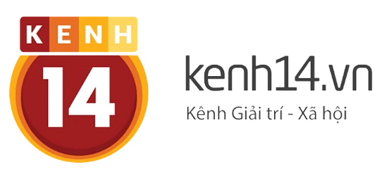 kenh14-logo-2