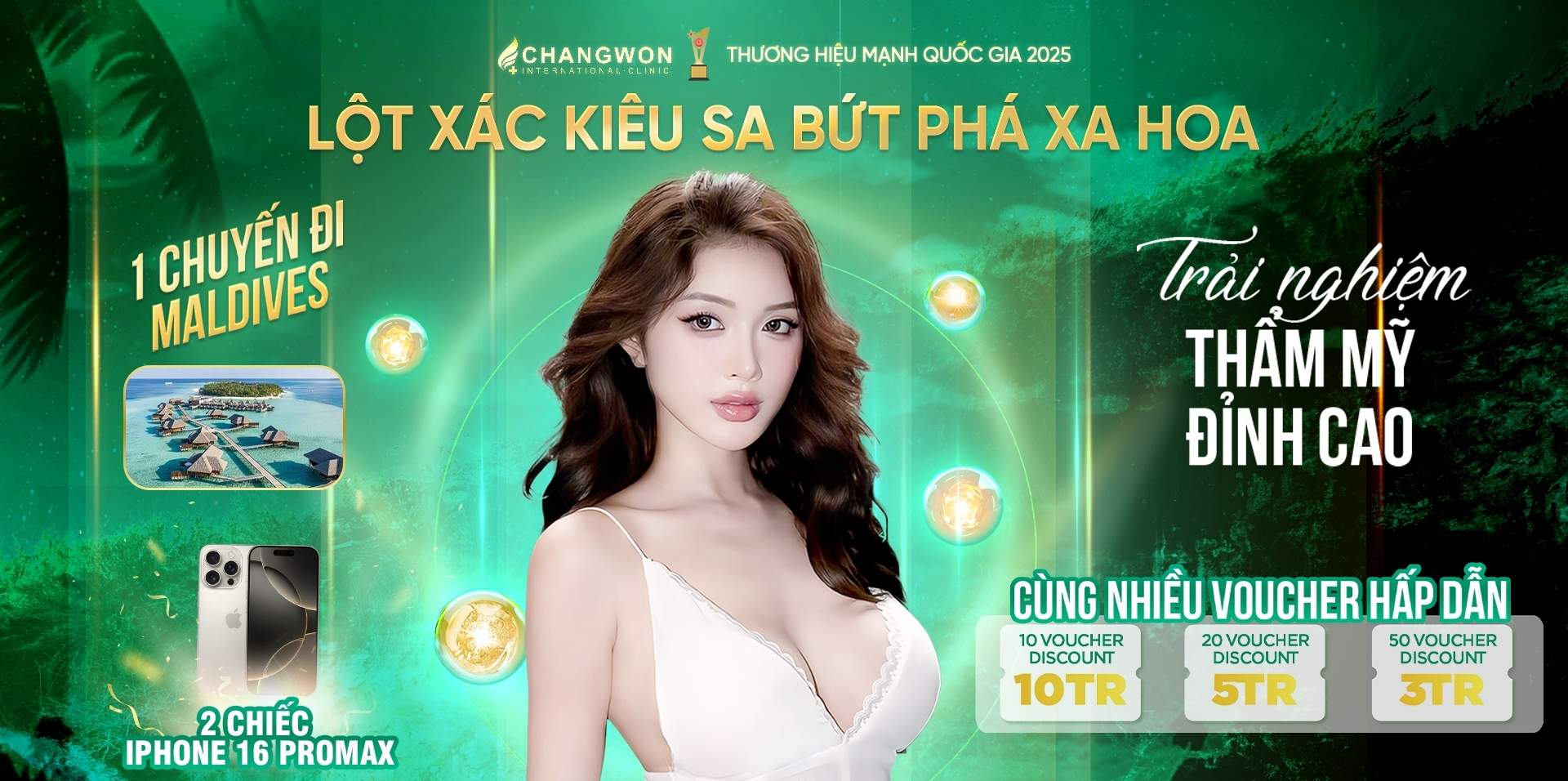changwon thương hiệu mạnh quốc gia 2025